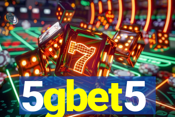 5gbet5