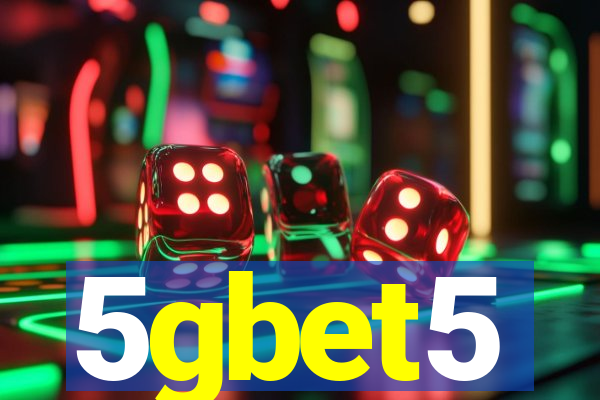5gbet5