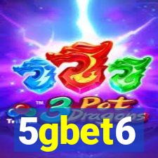 5gbet6