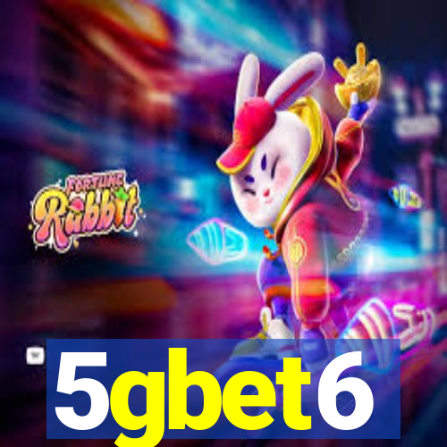 5gbet6