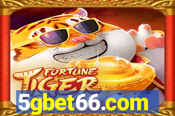 5gbet66.com