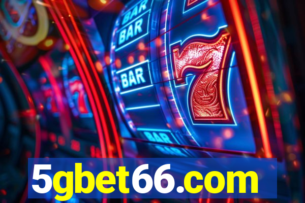 5gbet66.com
