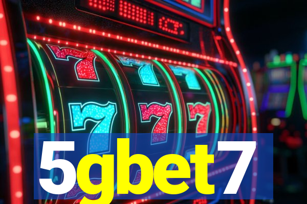 5gbet7