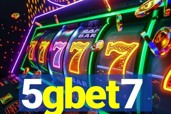 5gbet7
