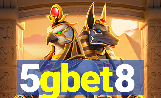 5gbet8