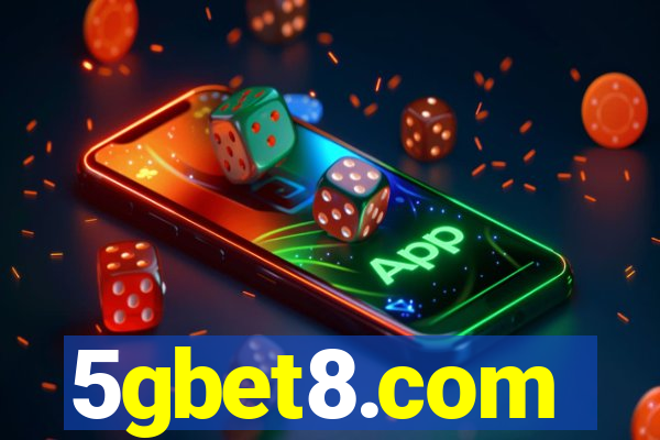 5gbet8.com