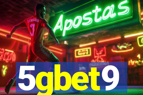 5gbet9
