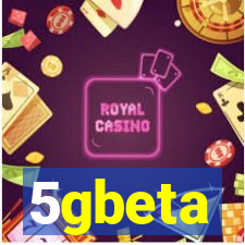 5gbeta