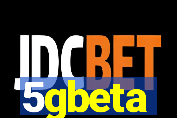 5gbeta