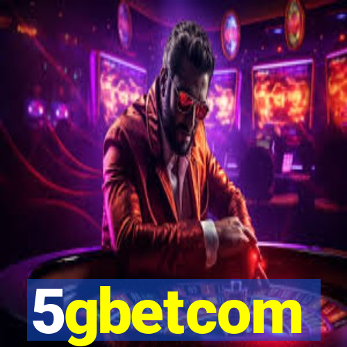 5gbetcom