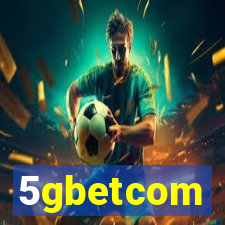 5gbetcom