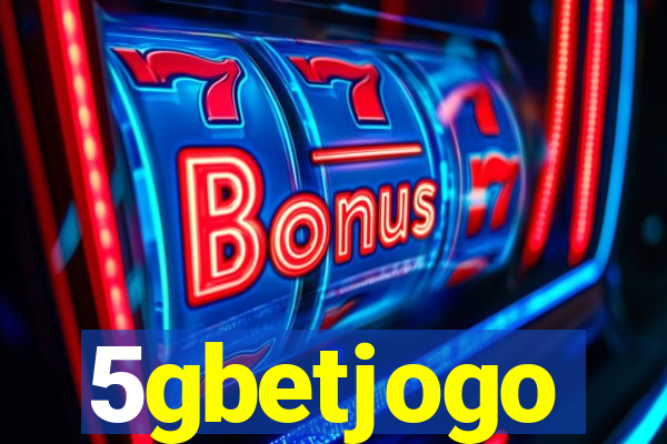 5gbetjogo