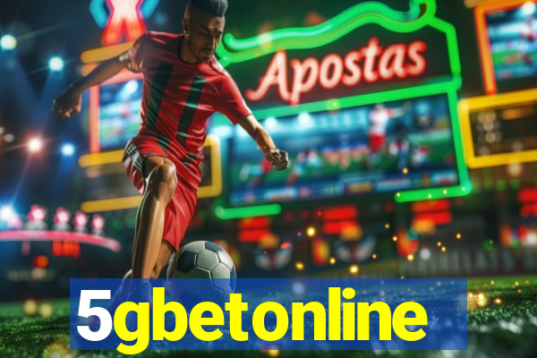 5gbetonline