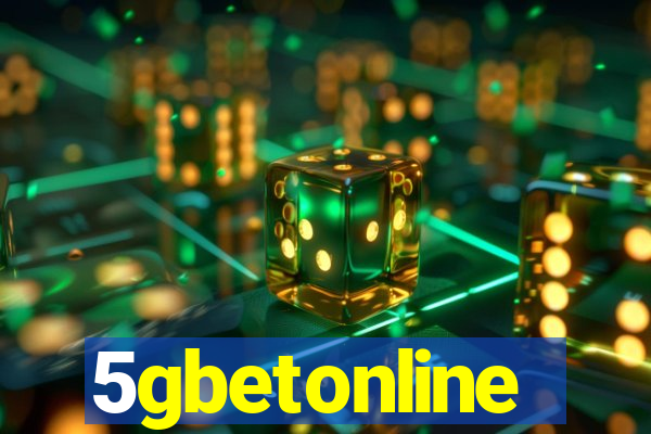 5gbetonline