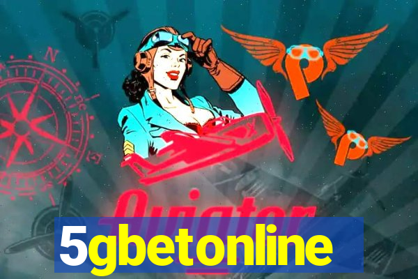 5gbetonline