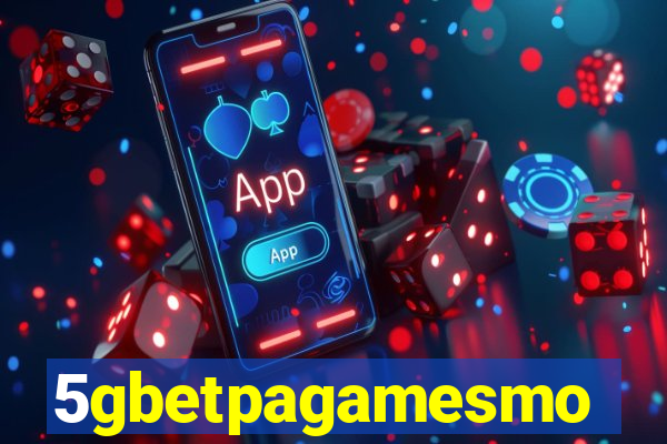 5gbetpagamesmo