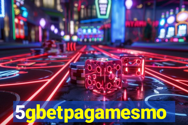 5gbetpagamesmo