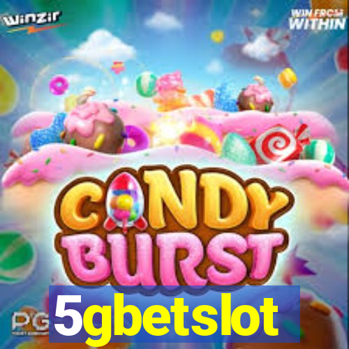 5gbetslot