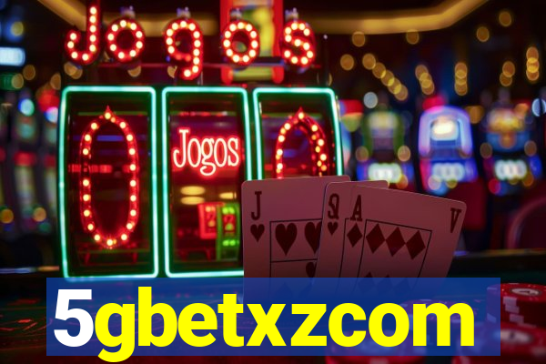 5gbetxzcom