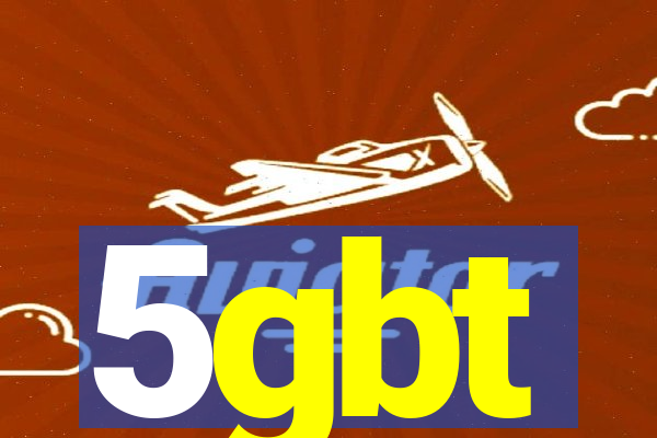 5gbt