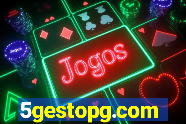 5gestopg.com