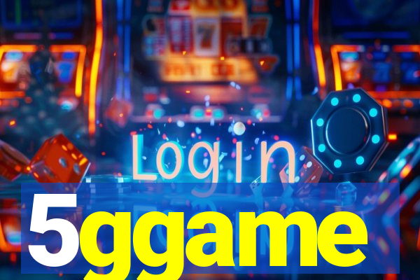5ggame
