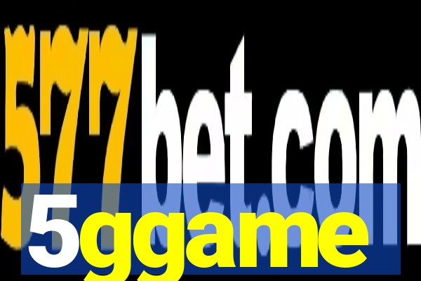 5ggame