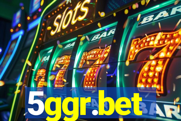 5ggr.bet