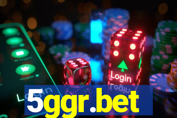 5ggr.bet