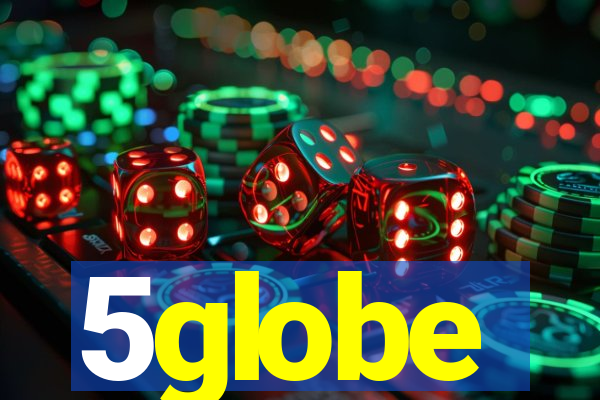 5globe
