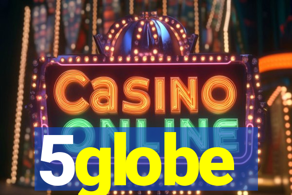 5globe
