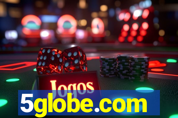 5globe.com