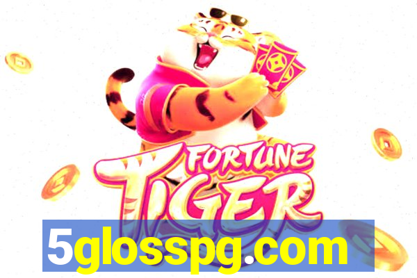 5glosspg.com