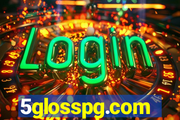 5glosspg.com