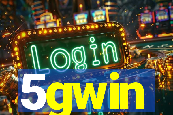 5gwin