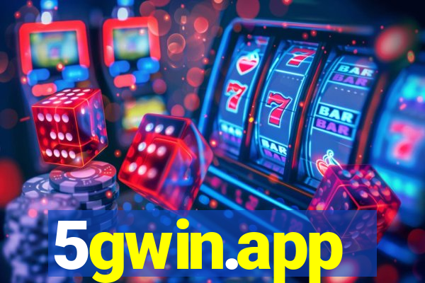 5gwin.app