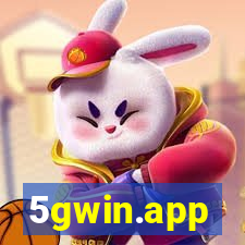 5gwin.app