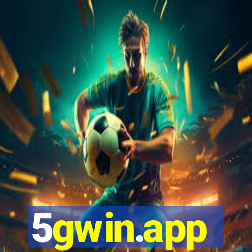 5gwin.app