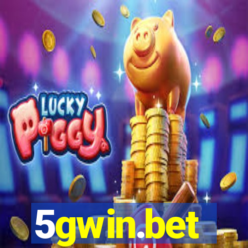 5gwin.bet