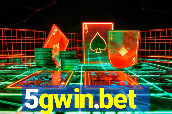 5gwin.bet