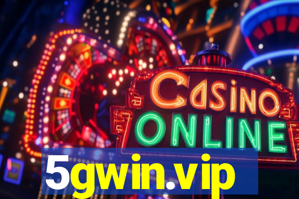 5gwin.vip
