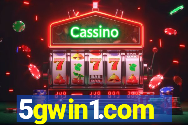 5gwin1.com