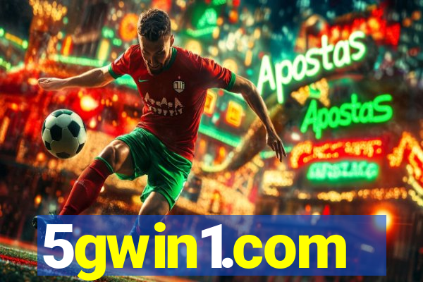5gwin1.com