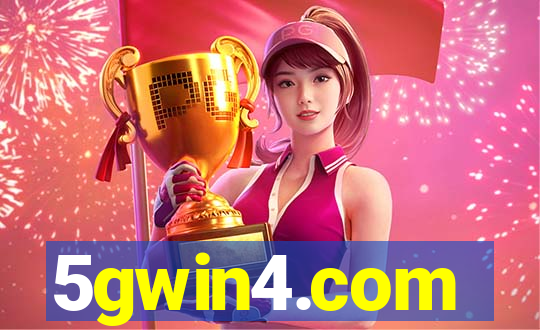 5gwin4.com