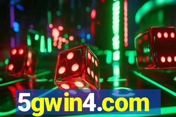 5gwin4.com