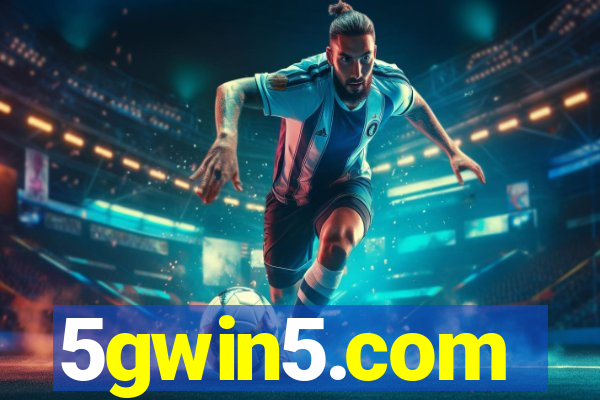 5gwin5.com