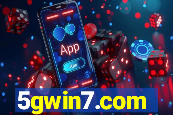 5gwin7.com