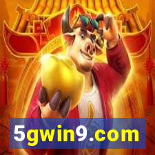 5gwin9.com