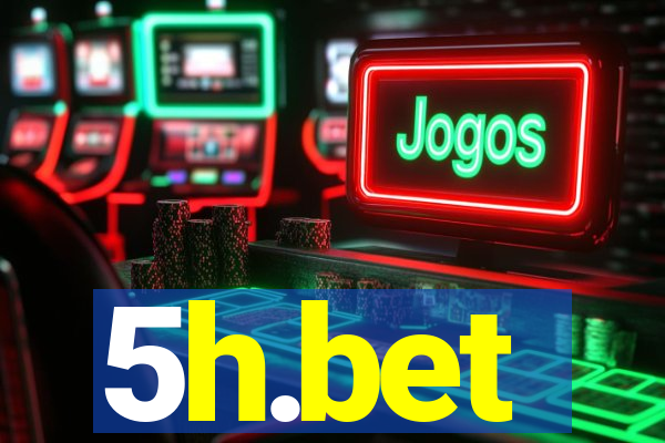 5h.bet