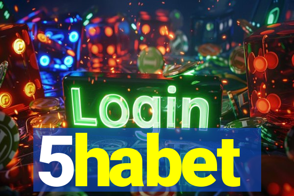 5habet